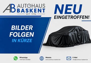 Mercedes-Benz C 220 71.700 km 30.990 &euro; Sindelfingen-Darmsheim 71069