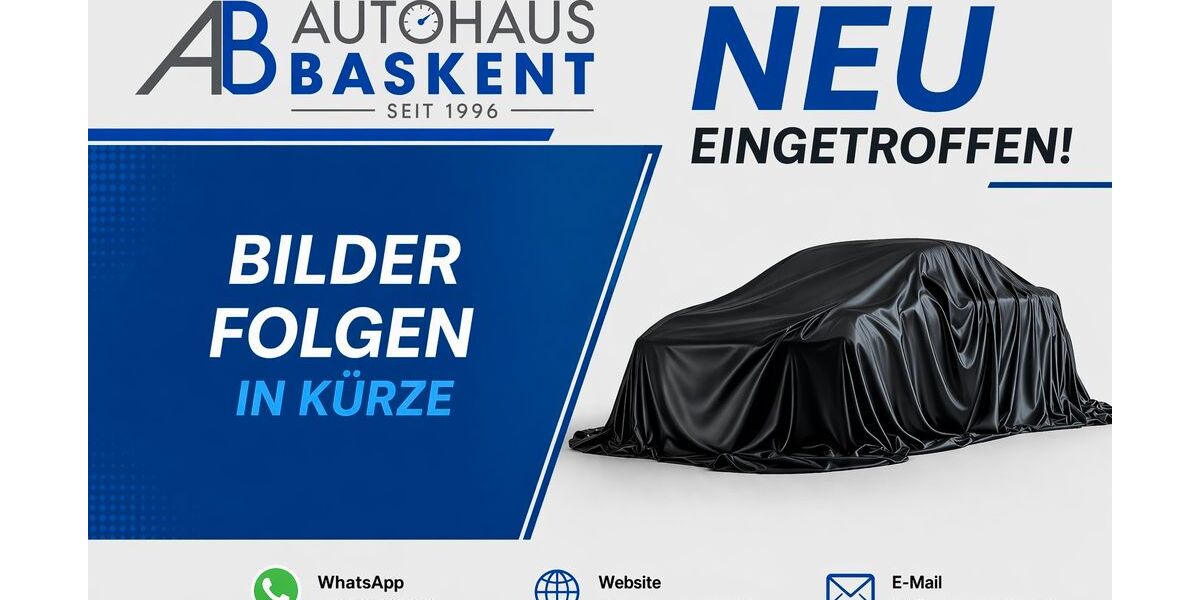 Mercedes-Benz C 220 71.700 km 30.990 &euro; Sindelfingen-Darmsheim 71069