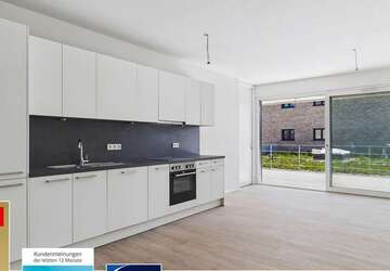 Wohnung Sindelfingen Sindelfingen (Stadt) - 2 Zimmer, 74 m&sup2;, 1.360&euro; | Angebot:22022914