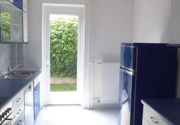 Wohnung Reutlingen - 1 Zimmer, 25 m&sup2;, 330&euro; | Angebot:26948454