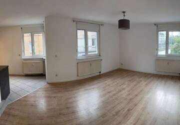 Wohnung Stuttgart Feuerbach - 2 Zimmer, 60 m&sup2;, 895&euro; | Angebot:26939988