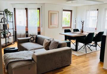 Wohnung Reutlingen Sondelfingen - 2 Zimmer, 75 m&sup2;, 75&euro; | Angebot:12414402