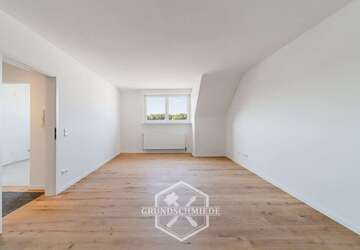 Wohnung Stuttgart Stuttgart-Ost - 3 Zimmer, 69 m&sup2;, 1.350&euro; | Angebot:27323047