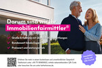 MEHR RAUM FÜR FAMILIE - GRÜN UND ZENTRAL - Etagenwohnung Sindelfingen | Angebot:27458678