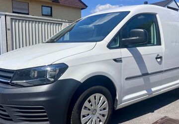 VW Caddy 239.671 km 10.999 &euro; Hildrizhausen 71157