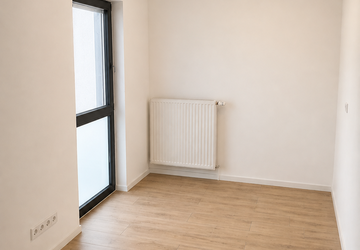 Helle und gepflegte 3,5-Zimmer-Erdgeschosswohnung mit Wohlfühlcharakter - Wohnung Leonberg Haldengebiet | Angebot:27350763