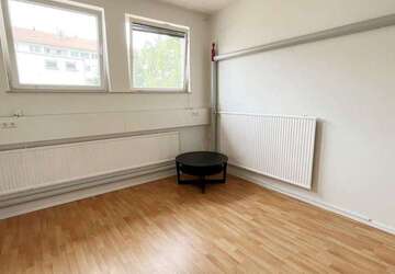 Wohnung Stuttgart Stuttgart-West - 1 Zimmer, 15 m&sup2;, 350&euro; | Angebot:27417239