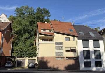 Wohnung Stuttgart Vaihingen - 3 Zimmer, 100 m&sup2;, 1.400&euro; | Angebot:27443015