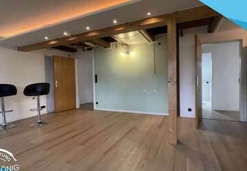 Wohnung Sindelfingen Sindelfingen (Stadt) - 2 Zimmer, 62 m&sup2;, 820&euro; | Angebot:27208653