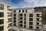 Dachgeschoßwohnung Leonberg - 3 Zimmer, 79 m&sup2;, 1.539&euro; | Angebot:23714097