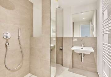 Wohnung Stuttgart Stuttgart-West - 3 Zimmer, 70 m&sup2;, 1.490&euro; | Angebot:27056465
