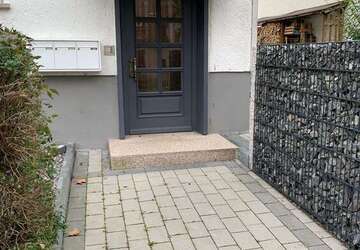 Wohnung Möglingen - 4 Zimmer, 71 m&sup2;, 1.080&euro; | Angebot:27280399