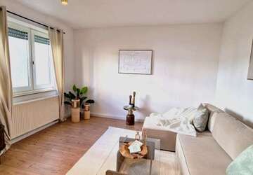 Wohnung Stuttgart Stuttgart-Nord - 3 Zimmer, 75 m&sup2;, 2.400&euro; | Angebot:26906980