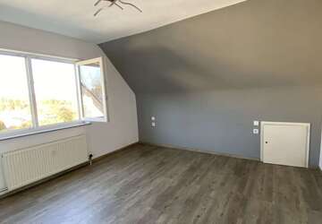 Wohnung Stuttgart Birkach - 3 Zimmer, 62 m&sup2;, 900&euro; | Angebot:26882554