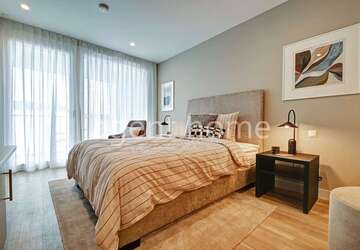 Wohnung Stuttgart Stuttgart-Nord - 1 Zimmer, 35 m&sup2;, 1.120&euro; | Angebot:27422396