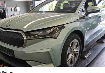 Skoda Enyaq 73.939 km 35.430 &euro; Tübingen 72072