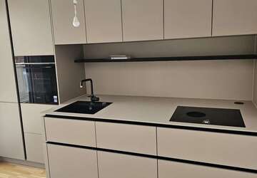 Wohnung Stuttgart Rotebühl - 3 Zimmer, 71 m&sup2;, 1.850&euro; | Angebot:26897667