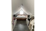 Moderne, großzügige Wohnung mit 5,5 Zimmern, Balkon, Terasse, EBK in Sindelfingen - Etagenwohnung Sindelfingen Darmsheim | Angebot:27446302