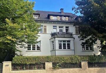 Wohnung Esslingen Oberesslingen - 4 Zimmer, 124 m&sup2;, 1.600&euro; | Angebot:25400338