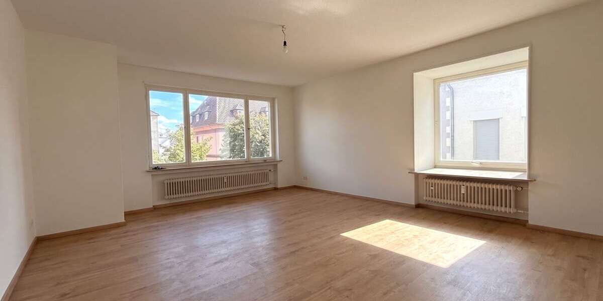Etagenwohnung Stuttgart Stuttgart-Nord - 2 Zimmer, 70 m&sup2;, 1.352&euro; | Angebot:27458617