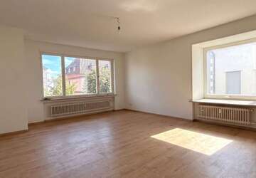 Wohnung Stuttgart Stuttgart-Nord - 2 Zimmer, 70 m&sup2;, 1.352&euro; | Angebot:27458617