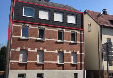 Wohnung Waiblingen - 2 Zimmer, 65 m&sup2;, 850&euro; | Angebot:27359351