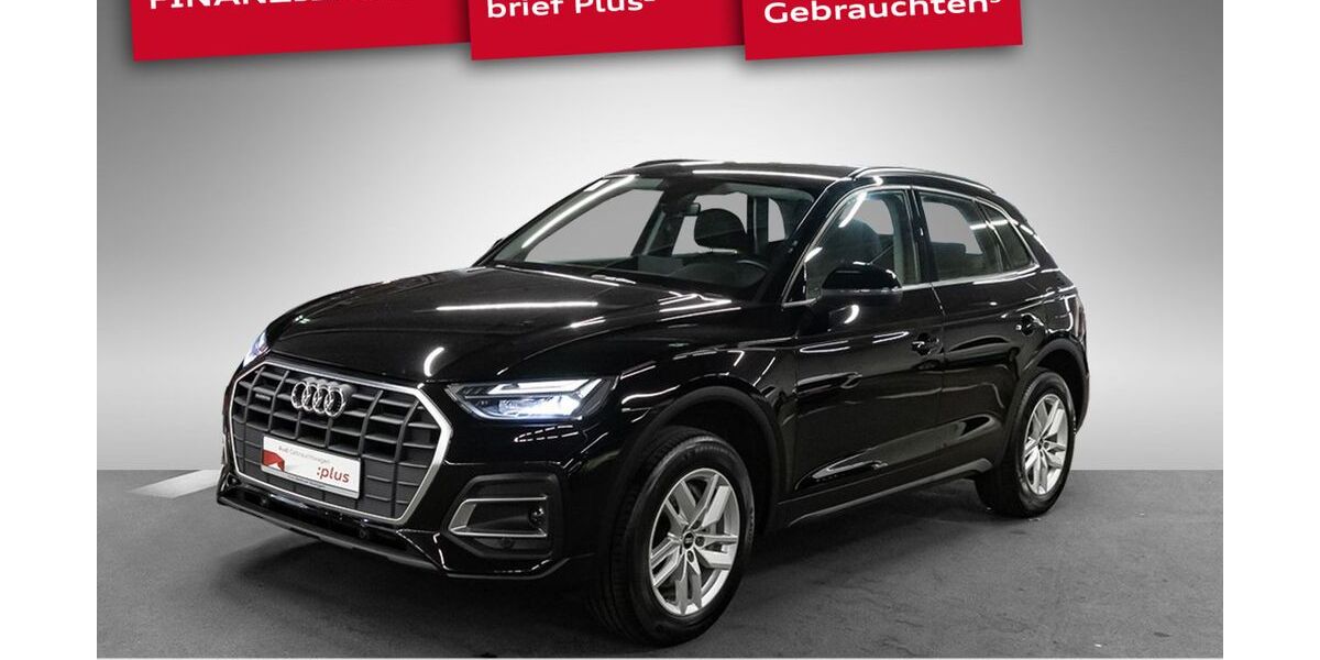 Audi Q5 76.482 km 30.820 &euro; Stuttgart 70469
