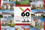 Erdgeschoßwohnung Vaihingen an der Enz - 3 Zimmer, 81 m&sup2;, 1.080&euro; | Angebot:22663618