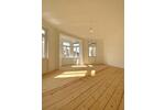 Etagenwohnung Stuttgart Lehen - 3 Zimmer, 88 m&sup2;, 2.100&euro; | Angebot:26196239