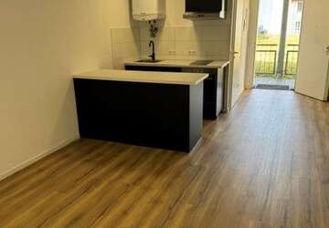 Wohnung Stuttgart-Hedelfingen Hedelfingen - 1 Zimmer, 30 m&sup2;, 780&euro; | Angebot:26981106