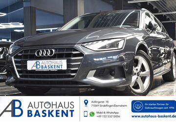 Audi A4 187.500 km 17.450 &euro; Sindelfingen-Darmsheim 71069