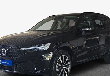 Volvo XC60 14.361 km 46.990 &euro; Stuttgart 70190