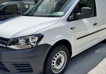 VW Caddy 133.200 km 8.790 &euro; Reutlingen 72770