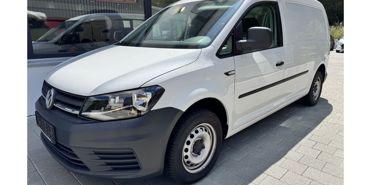 VW Caddy 133.200 km 8.790 &euro; Reutlingen 72770