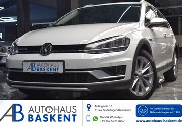 VW Golf 157.100 km 14.990 &euro; Sindelfingen-Darmsheim 71069