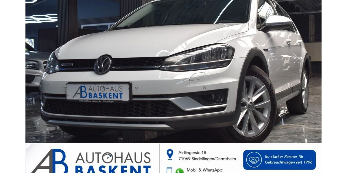 VW Golf 157.100 km 14.990 &euro; Sindelfingen-Darmsheim 71069