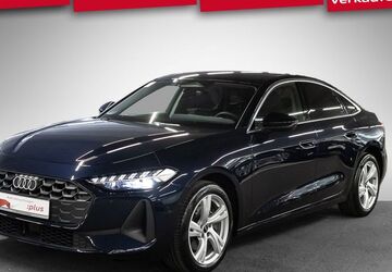 Audi A5 7.546 km 39.320 &euro; Stuttgart 70469