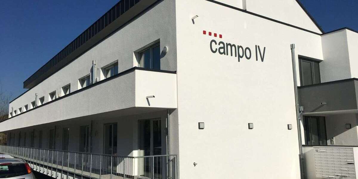 Etagenwohnung Stuttgart Plieningen - 1 Zimmer, 24 m&sup2;, 600&euro; | Angebot:27456493