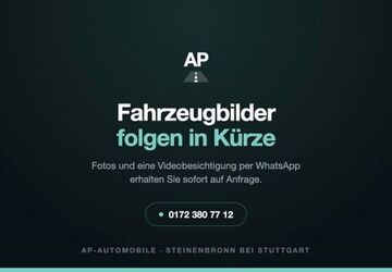 Renault Kangoo 82.731 km 8.990 &euro; Steinenbronn 71144