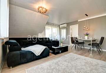 Wohnung Reutlingen Sondelfingen - 2 Zimmer, 76 m&sup2;, 1.330&euro; | Angebot:27422378