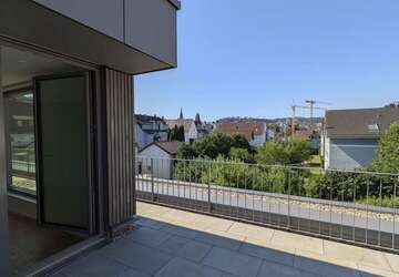 Wohnung Nagold - 2 Zimmer, 71 m&sup2;, 975&euro; | Angebot:27210971