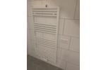 Dachgeschoßwohnung Stuttgart Bad Cannstatt - 2 Zimmer, 55 m&sup2;, 850&euro; | Angebot:26612902