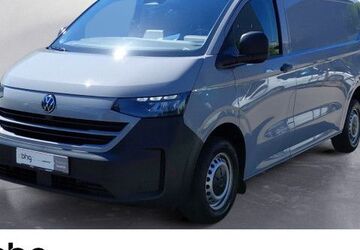 VW T7 Transporter 37.407 km 33.660 &euro; Reutlingen 72770