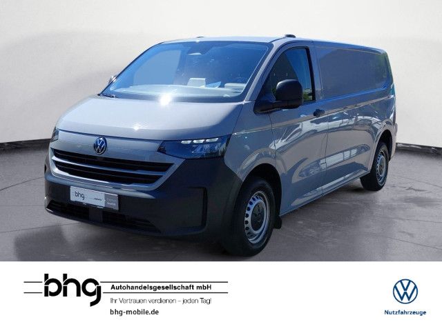 VW T7 Transporter 37.407 km 33.660 &euro; Reutlingen 72770