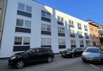 Wohnung Pforzheim - 1 Zimmer, 46 m&sup2;, 470&euro; | Angebot:27370995