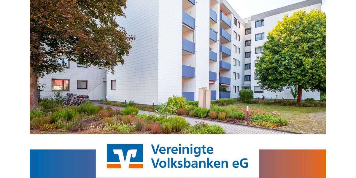 Etagenwohnung Renningen - 1 Zimmer, 38 m&sup2;, 560&euro; | Angebot:27094260