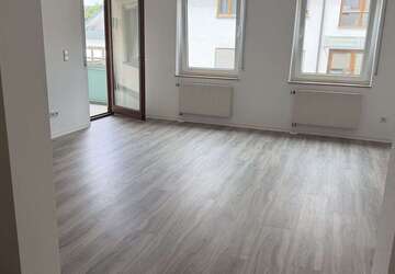 Wohnung Ludwigsburg Pflugfelden - 3 Zimmer, 80 m&sup2;, 1.150&euro; | Angebot:27188417