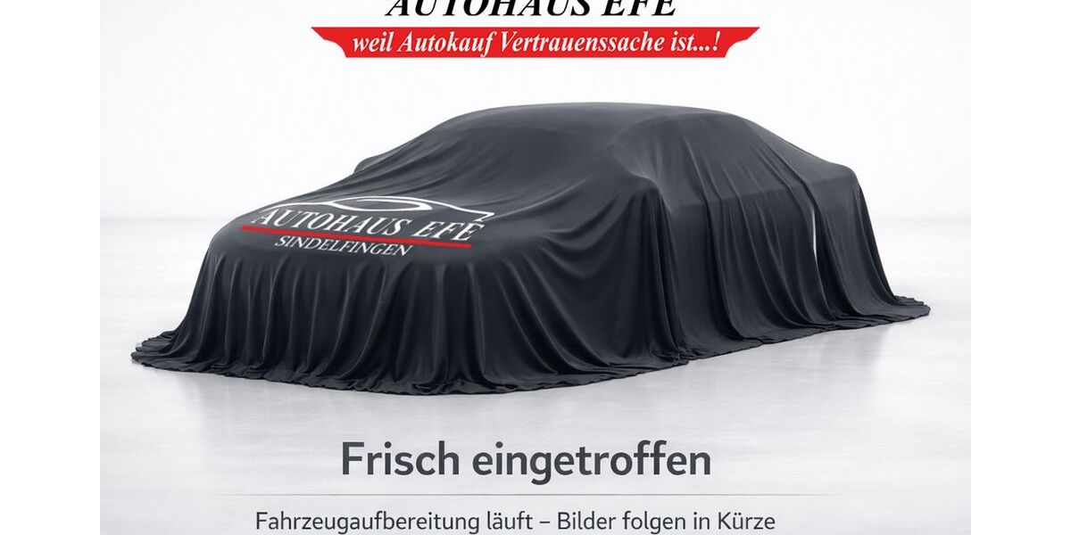 BMW 530 58.900 km 46.999 &euro; Sindelfingen 71065