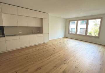 Wohnung Stuttgart Bopser - 3 Zimmer, 76 m&sup2;, 1.755&euro; | Angebot:27070131