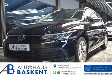 VW Golf 91.900 km 19.450 &euro; Sindelfingen-Darmsheim 71069